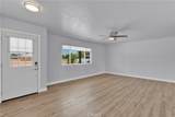 8333 Corona Avenue - Photo 10