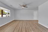 8333 Corona Avenue - Photo 11