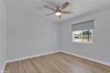 8333 Corona Avenue - Photo 12