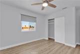 8333 Corona Avenue - Photo 13