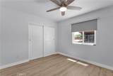 8333 Corona Avenue - Photo 14
