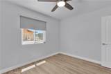 8333 Corona Avenue - Photo 15