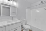8333 Corona Avenue - Photo 16