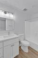 8333 Corona Avenue - Photo 17