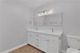 8333 Corona Avenue - Photo 19
