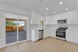 8333 Corona Avenue - Photo 2