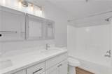 8333 Corona Avenue - Photo 20