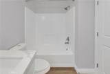 8333 Corona Avenue - Photo 21