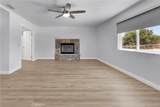 8333 Corona Avenue - Photo 22