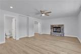 8333 Corona Avenue - Photo 23