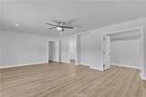 8333 Corona Avenue - Photo 24