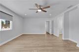 8333 Corona Avenue - Photo 25
