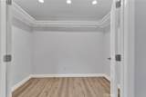 8333 Corona Avenue - Photo 26