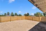 8333 Corona Avenue - Photo 27