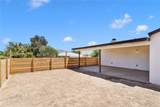 8333 Corona Avenue - Photo 28