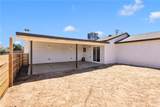 8333 Corona Avenue - Photo 29