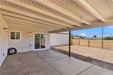 8333 Corona Avenue - Photo 30