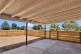 8333 Corona Avenue - Photo 31