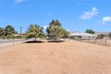 8333 Corona Avenue - Photo 32