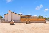 8333 Corona Avenue - Photo 34