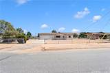 8333 Corona Avenue - Photo 36