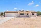 8333 Corona Avenue - Photo 37