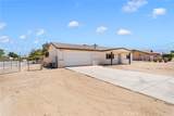8333 Corona Avenue - Photo 38