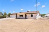 8333 Corona Avenue - Photo 39