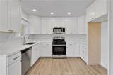 8333 Corona Avenue - Photo 4