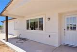 8333 Corona Avenue - Photo 40
