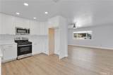 8333 Corona Avenue - Photo 5