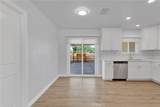 8333 Corona Avenue - Photo 6