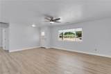 8333 Corona Avenue - Photo 7