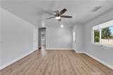 8333 Corona Avenue - Photo 8
