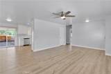 8333 Corona Avenue - Photo 9