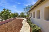 18902 Wildflower - Photo 10