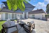 6380 Bixby Hill - Photo 10