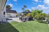 6380 Bixby Hill - Photo 11