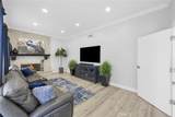 6380 Bixby Hill - Photo 14