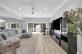 6380 Bixby Hill - Photo 15