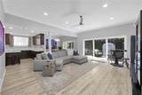 6380 Bixby Hill - Photo 16