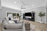 6380 Bixby Hill - Photo 17