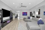 6380 Bixby Hill - Photo 18
