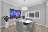 6380 Bixby Hill - Photo 19
