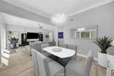 6380 Bixby Hill - Photo 20