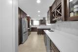 6380 Bixby Hill - Photo 21