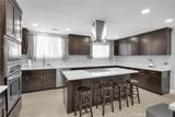 6380 Bixby Hill - Photo 22