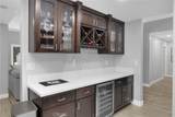 6380 Bixby Hill - Photo 24