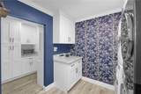 6380 Bixby Hill - Photo 25