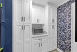6380 Bixby Hill - Photo 27